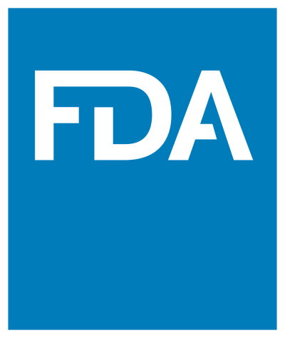 FDAlogo