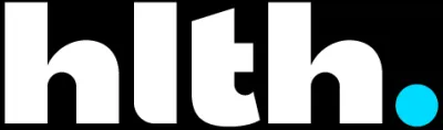hlthlogo