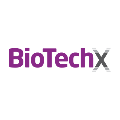 biotechx logo
